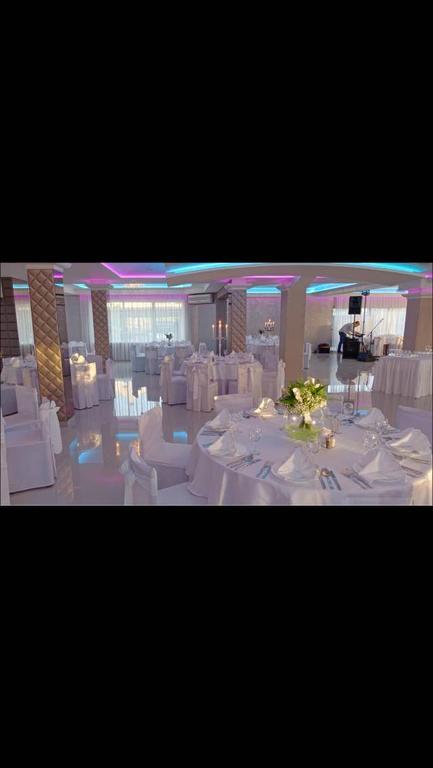 Hotel Levant Sukošan Zewnętrze zdjęcie
